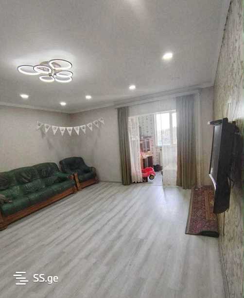 https://static.ss.ge/20260408/3_18eefdfa-6cb6-4e45-9272-3d9aed5916d1_Thumb.jpg