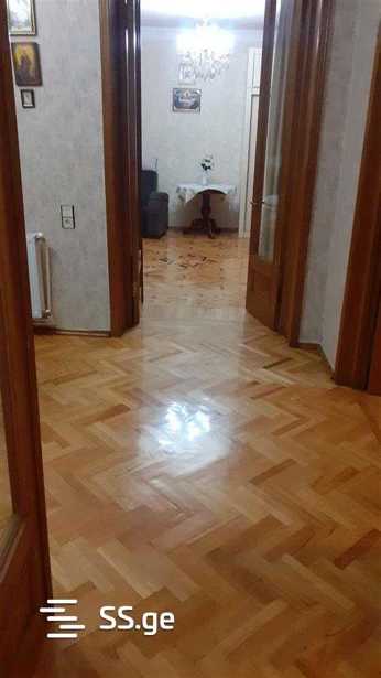 https://static.ss.ge/20260408/3_2e77d160-a58c-49a4-a4fd-58118e05bb21_Thumb.jpg