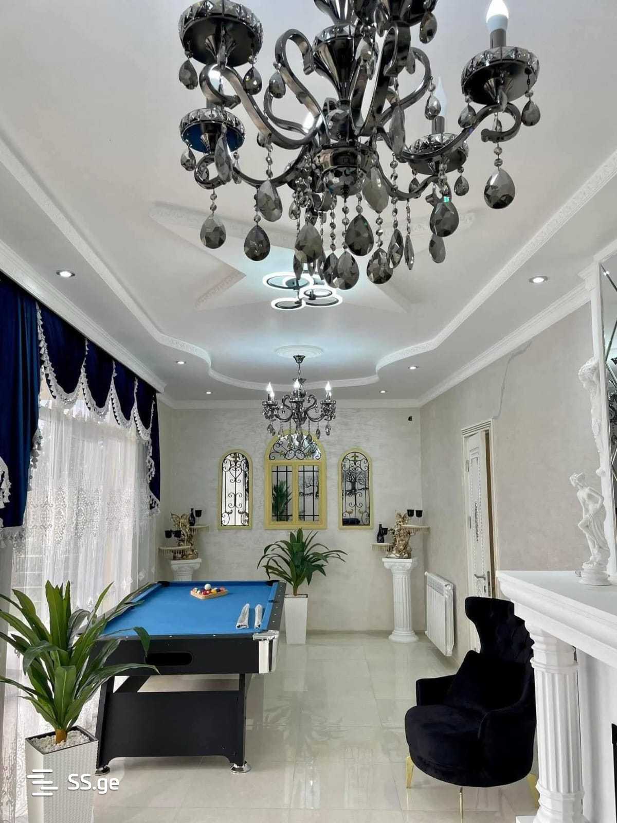 Hotel For Sale. Chaqvi view 5