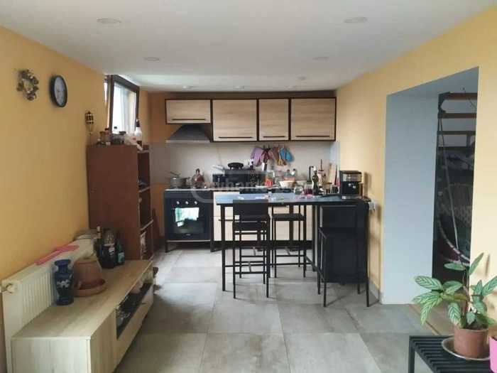 5 room Private House For Sale. Napetvrebi