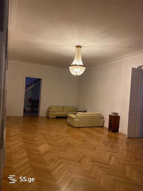 https://static.ss.ge/20260408/3_7d40c901-5931-4767-bc84-487a6bec6e96_Thumb.jpg