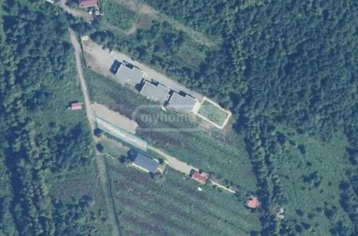 Land For Sale. Ureki