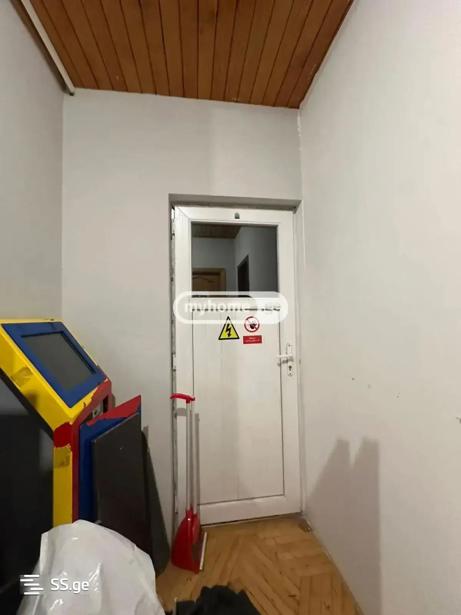 https://static.ss.ge/20260408/3_d0a2bf18-caeb-44f1-b6e4-5f393db8f7af_Thumb.jpg