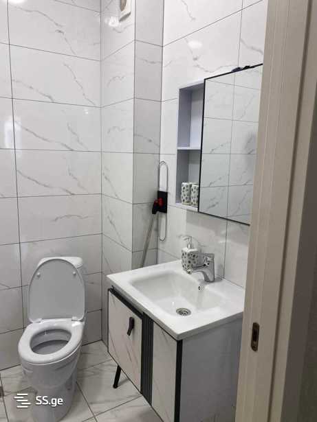 https://static.ss.ge/20260408/4_1d99d01c-5c24-4cf1-8831-c847b691c688_Thumb.jpg