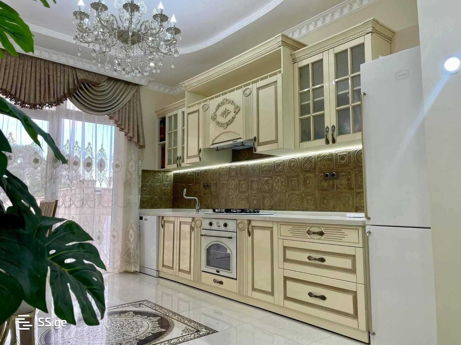 Hotel For Sale. Chaqvi view 9
