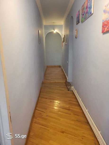 https://static.ss.ge/20260408/4_49b223c8-d27a-4d7d-a9d1-57c6fc53766d_Thumb.jpg