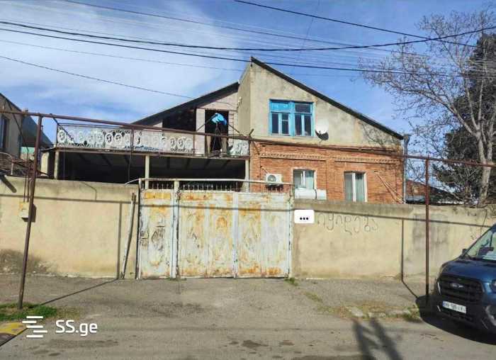 https://static.ss.ge/20260408/4_802648d9-454e-4d56-93a5-9dc040eb4d7b_Thumb.jpg