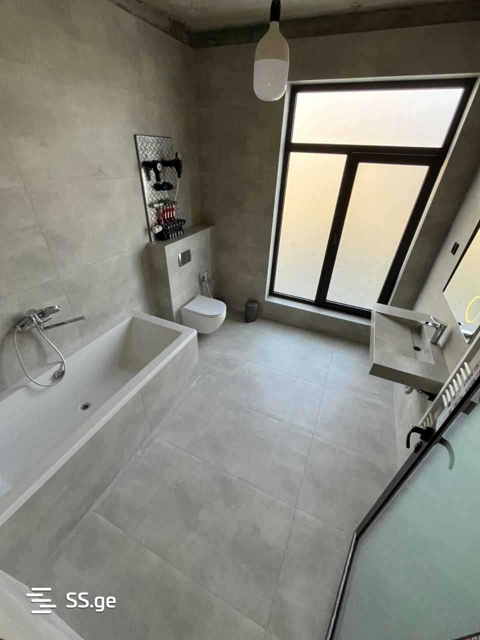3 Room Private House For Sale view 5