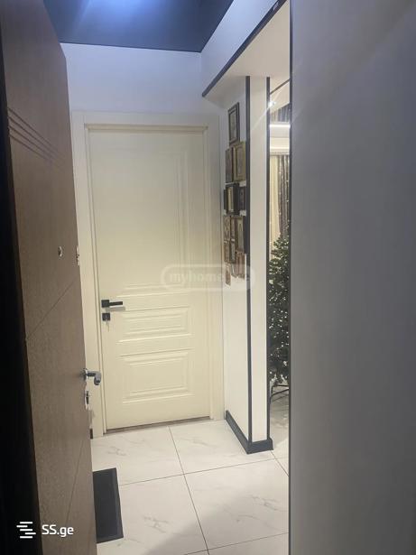 https://static.ss.ge/20260408/5_76f86d70-e9c0-4e16-a09a-4299c928df76_Thumb.jpg