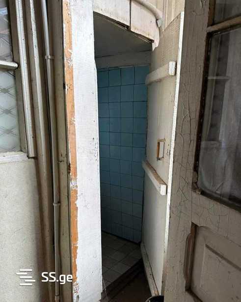 https://static.ss.ge/20260408/5_7813679b-6907-4be5-8b57-1a986cd88a65_Thumb.jpg