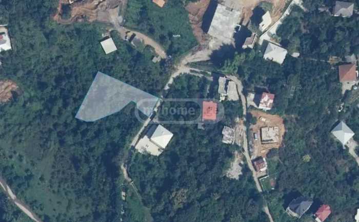 Land For Sale. Urekhi
