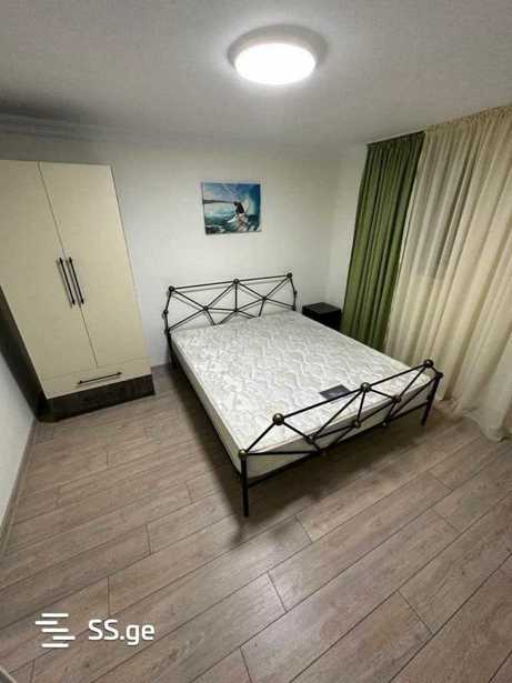 https://static.ss.ge/20260408/5_846a395c-297c-48e6-ab2a-a90d05adcfb8_Thumb.jpg