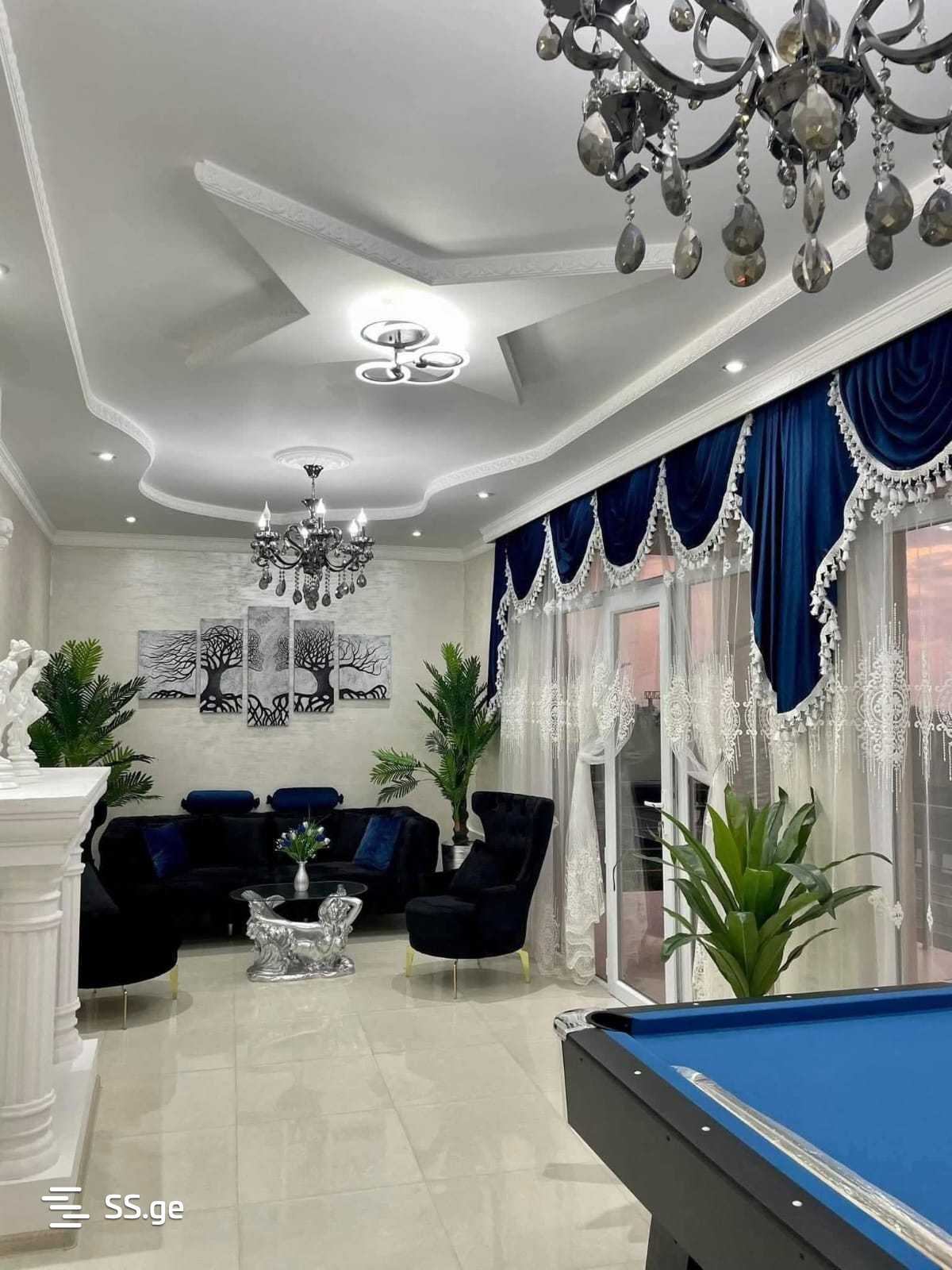 Hotel For Sale. Chaqvi view 7
