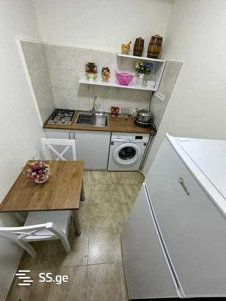 https://static.ss.ge/20260408/5_a825ad13-4979-4469-a7de-32e2285f2a89_Thumb.jpg