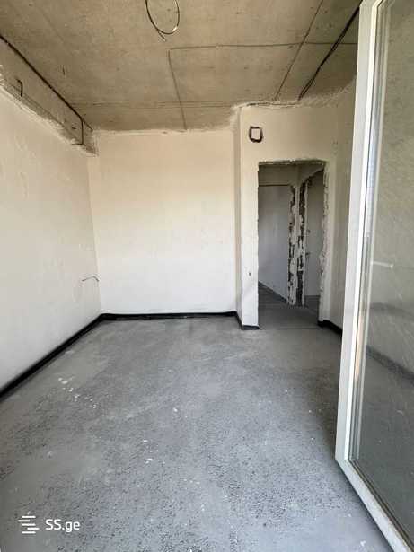 https://static.ss.ge/20260408/5_f05c93ad-7a81-4153-bd16-7617e5cea571_Thumb.jpg