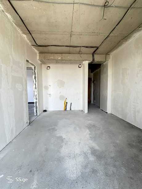 https://static.ss.ge/20260408/5_fb8770cc-96cd-45ef-b006-f1f271815bfc_Thumb.jpg