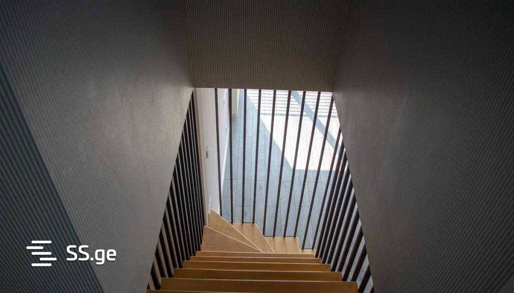 4 Room Flat For Sale, 3 of 4