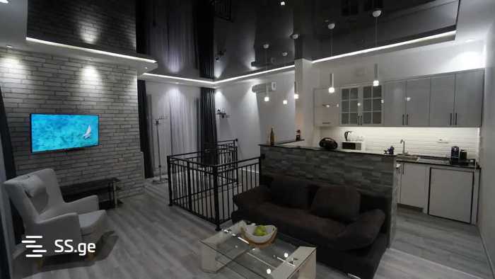 https://static.ss.ge/20260408/6_56821260-4da0-4e52-b369-c28edb837001_Thumb.jpg