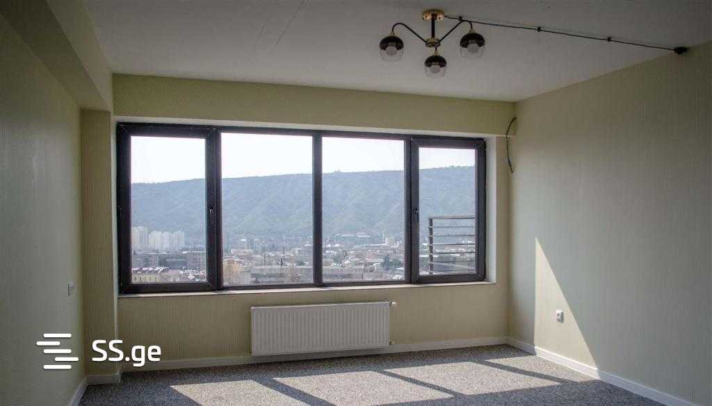 4 Room Flat For Sale, 4 of 4