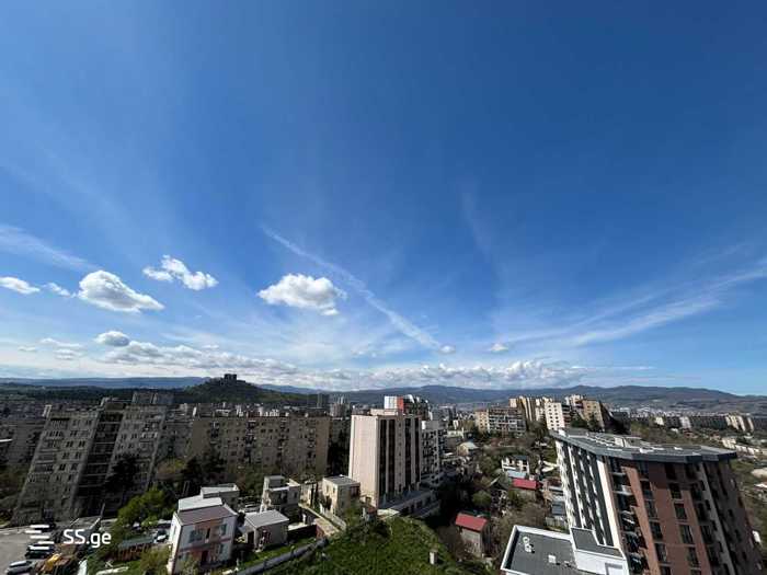 https://static.ss.ge/20260408/6_95d7c945-aa7f-44ba-a033-54f3451d9965_Thumb.jpg