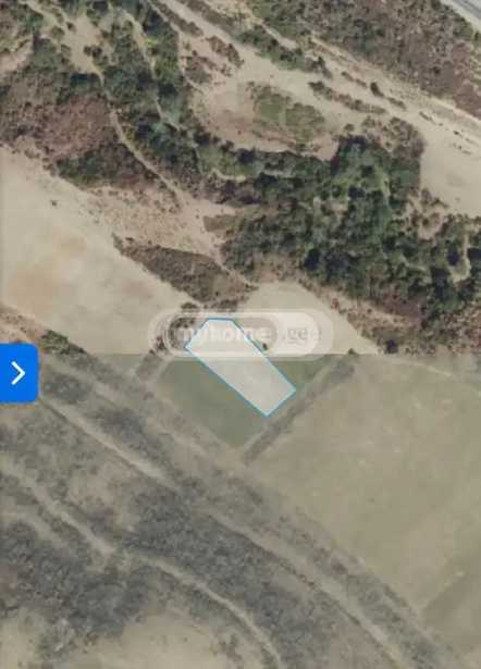 Land For Sale. Norio