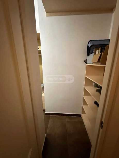 https://static.ss.ge/20260408/6_a06d108c-bbf4-44d9-9734-0607274b8583_Thumb.jpg
