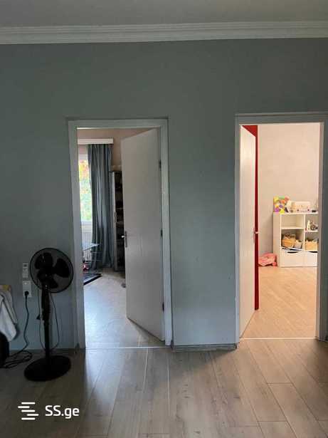 https://static.ss.ge/20260408/6_a717be17-6224-4f15-a6b6-5fe7f61d6dc7_Thumb.jpg