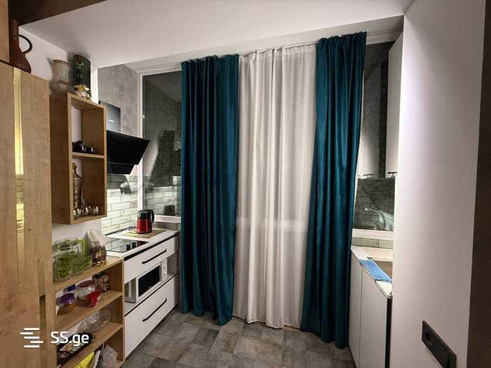 https://static.ss.ge/20260408/6_a8822928-0e09-4207-9d47-385985b6932d_Thumb.jpg