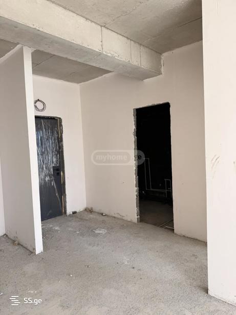 https://static.ss.ge/20260408/7_5b485927-cad5-4800-9563-322a837b1f57_Thumb.jpg