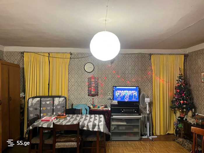 https://static.ss.ge/20260408/7_6461299c-9a85-4676-b47a-a7e6bdf98c16_Thumb.jpg