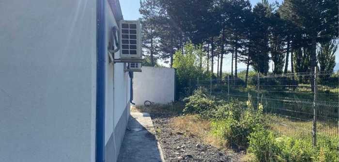 Land For Sale. Kareli