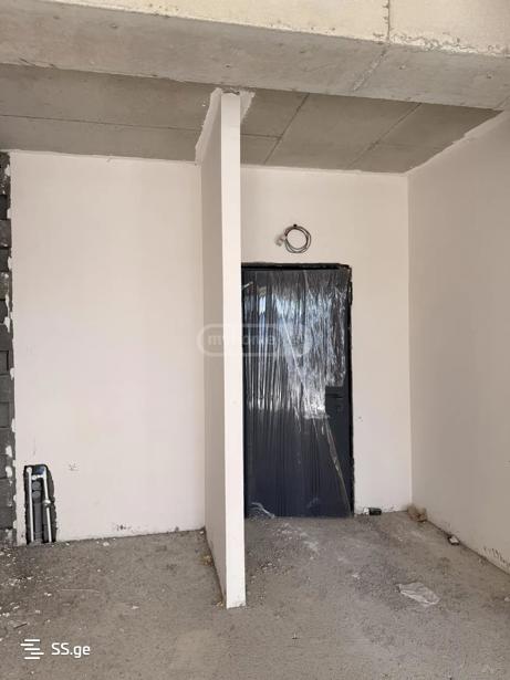 https://static.ss.ge/20260408/7_8c0dc612-5e04-4c48-bc08-05eacb7425d1_Thumb.jpg
