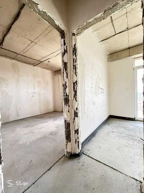 https://static.ss.ge/20260408/7_984f19f3-be80-42d3-be3b-6e53b3f93e10_Thumb.jpg