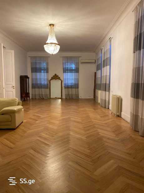 https://static.ss.ge/20260408/7_b1e77107-54da-4c03-a6b1-8ed422fe955f_Thumb.jpg