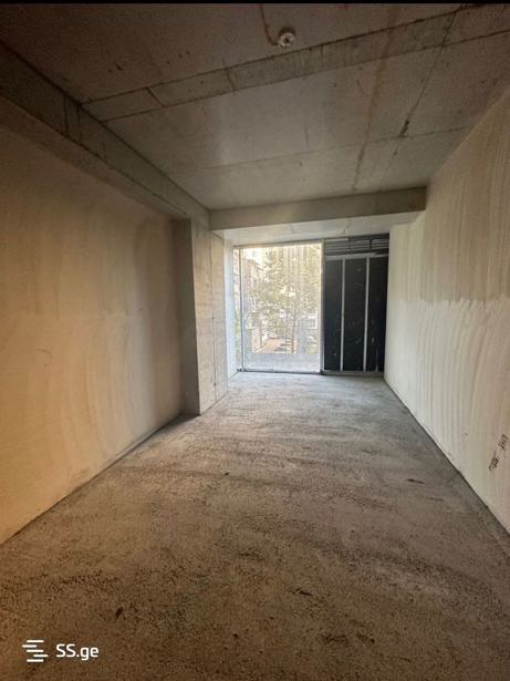 https://static.ss.ge/20260408/7_ed19fa9b-9590-4504-b437-ae8658dc7bf2_Thumb.jpg