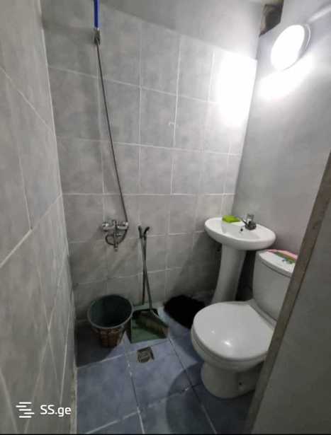 https://static.ss.ge/20260408/8_20e8c71e-eab9-4365-979d-138109d86595_Thumb.jpg