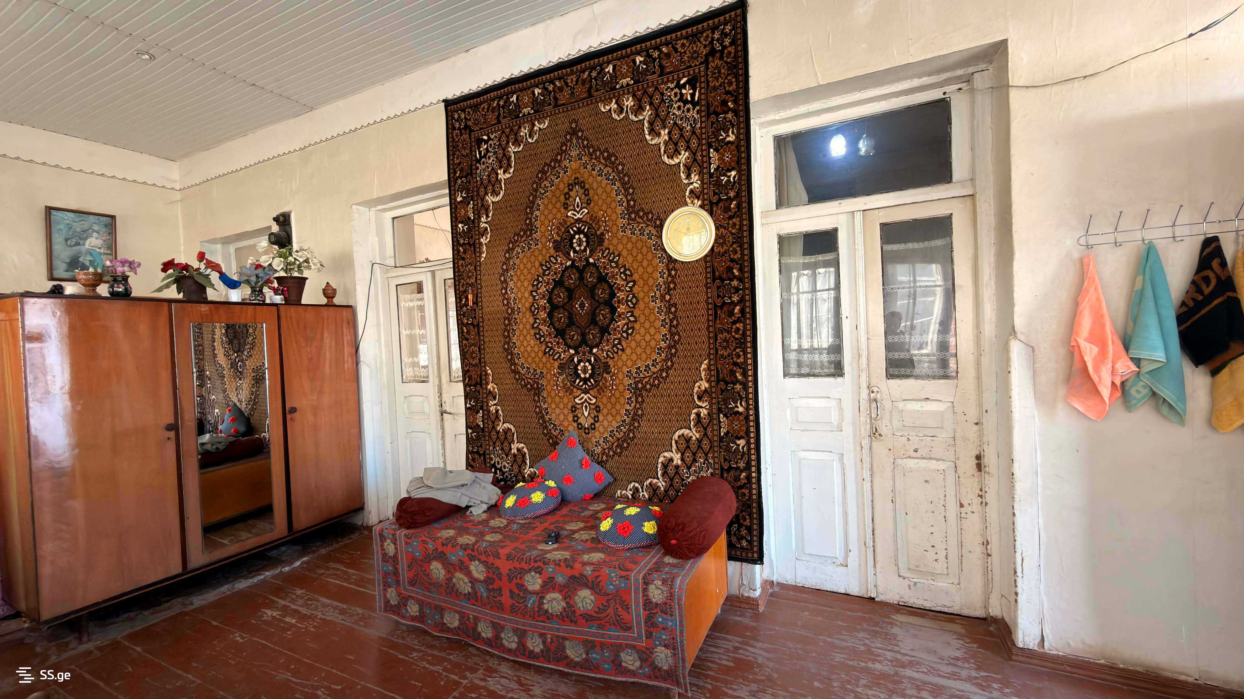 3 Room Private House For Sale, 2 of 4