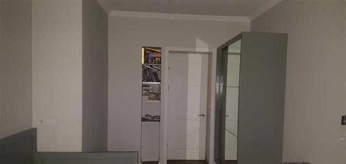 https://static.ss.ge/20260408/8_69010bf3-b350-46d0-852e-408ae806fa17_Thumb.jpg