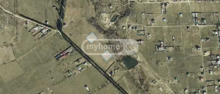 Land For Sale. Nasaguri