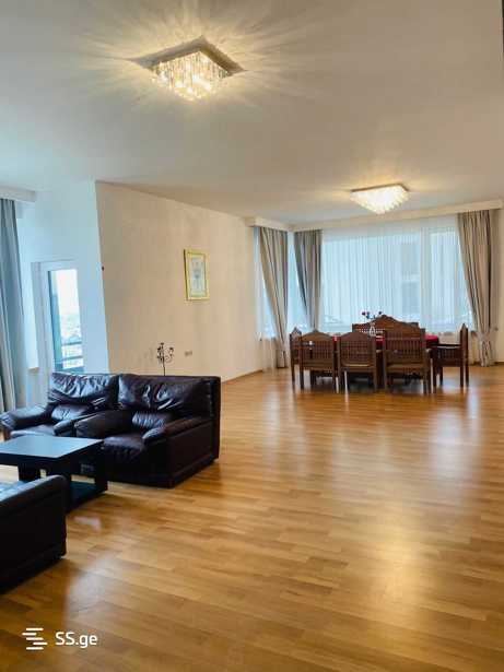 https://static.ss.ge/20260408/8_7bdf3a1d-f0da-421d-a93d-219806577344_Thumb.jpg