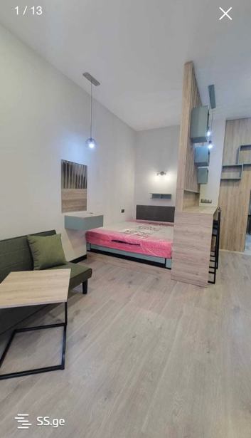 https://static.ss.ge/20260408/8_cf337210-e071-4efc-a16e-839d88fb0f60_Thumb.jpg