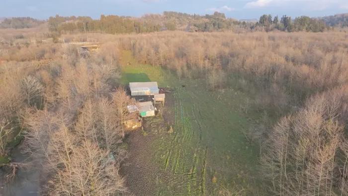 Land For Sale. Shroma