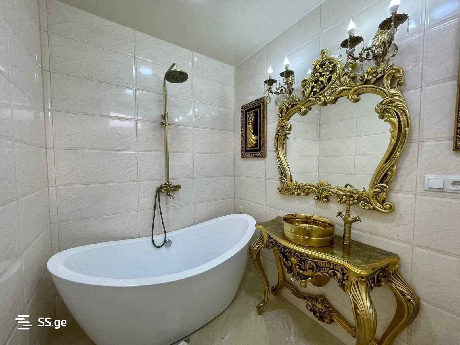 Hotel For Sale. Chaqvi view 6