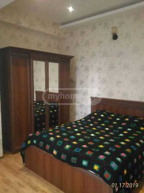 https://static.ss.ge/20260408/9_84c47817-df60-4ca8-840e-e85c3ee0cd7d_Thumb.jpg