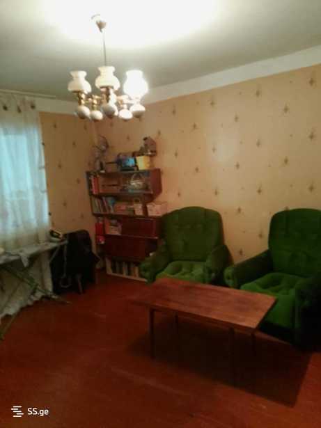 https://static.ss.ge/20260408/9_ca57f267-3990-422a-b601-4f102695a11e_Thumb.jpg