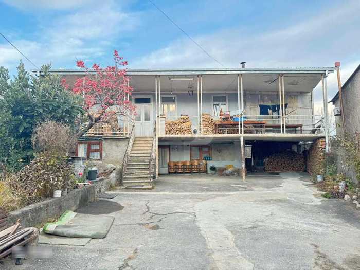 7 room Private House For Sale. Tsinandali