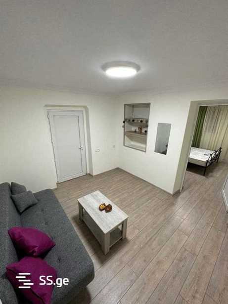 https://static.ss.ge/20260408/9_f3d00bd6-e5d5-4402-be0d-67689365bf93_Thumb.jpg