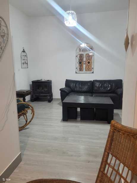 6 room Private House For Sale. Sartichala