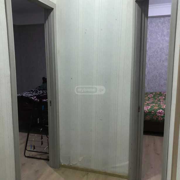 https://static.ss.ge/20260408/9_fc07b53f-c3e1-4d56-a738-e46aa11efb3d_Thumb.jpg