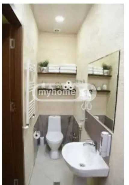 https://static.ss.ge/20260408/9_fc464bd5-57b8-4cbd-8bd5-4ac73a8444cd_Thumb.jpg